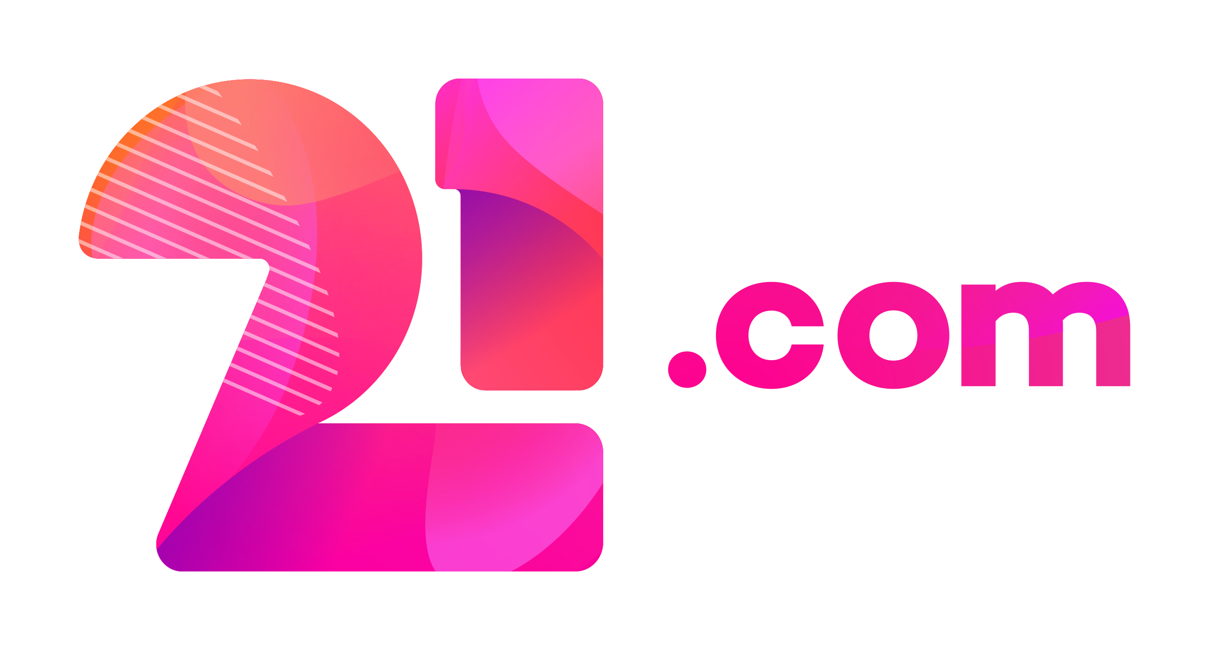 21.com