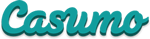 Casumo